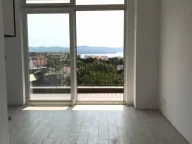 Sale, one bedroom apartment, 47m², Centar, Tivat - image 30