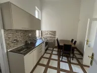 Rent, two bedroom apartment, 71m², Zemun Centar, Zemun Sve Podlokacije - image 6