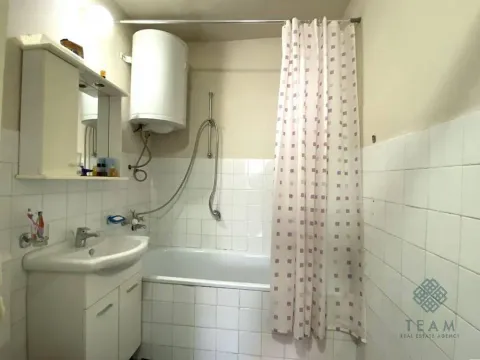 Sale, two bedroom apartment, 59m², Centar, Kolašin - image 14