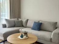 Rent, two bedroom apartment, 63m², Marići, Tivat - image 5