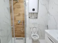 Izdavanje, jednosoban stan, 60m², Vezirov Most, Podgorica - image 6