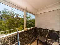 Rent, one bedroom apartment, 50m², Drac, Podgorica - image 6