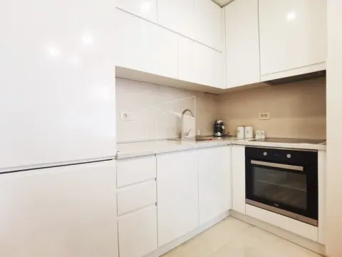 Izdavanje, stan, 44m², Zagorič, Podgorica - image 5