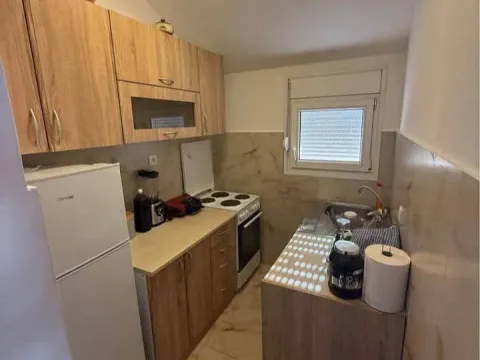 Prodaja, jednosoban stan, 58m², Momišići, Podgorica - image 5