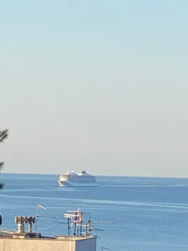 Prodaja, jednosoban stan, 70m², Topla, Herceg Novi - image 5
