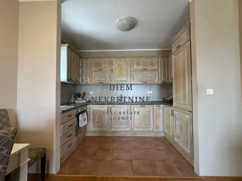 Prodaja, dvosoban stan, 69m², Centar, Bar - image 16