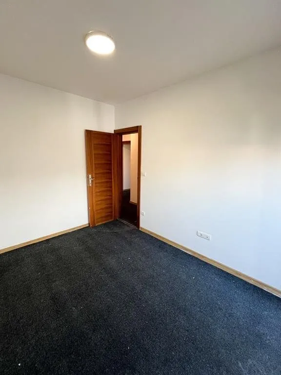 Rent, two bedroom apartment, 68m², City Kvart, Podgorica