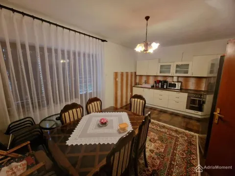 Sale, house, 164m², Tivat, Crna Gora - image 8