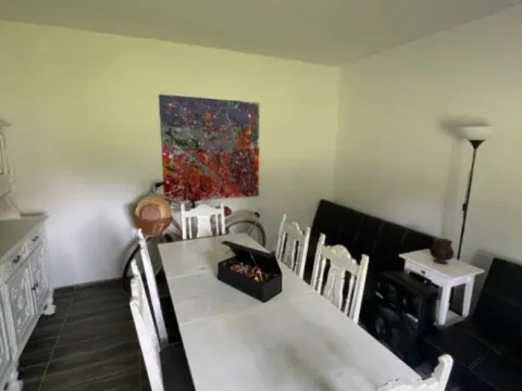 Izdavanje, kuća, 45m², Spuž, Danilovgrad - image 5