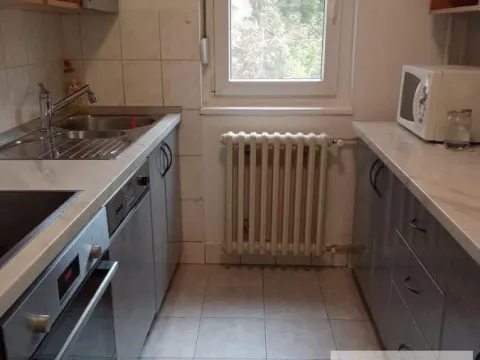 Sale, four bedroom apartment, 110m², Bezanijska Kosa 1, Bežanijska Kosa Sve Podlokacije - image 9