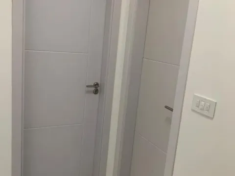 Sale, one bedroom apartment, 46m², Lazi, Budva - image 4