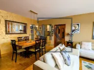 Prodaja, dvosoban stan, 107m², Zabjelo, Podgorica - image 6