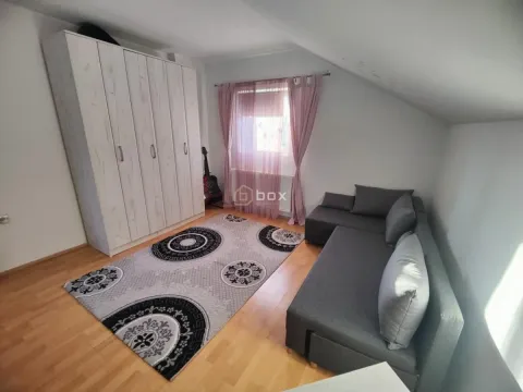 Sale, house, 130m², Palilula, Niš - image 13