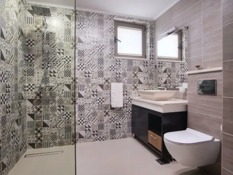 Sale, house, 190m², Prijevor, Budva - image 26