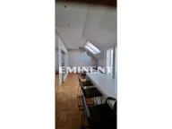 Izdavanje, dvosoban stan, 48m², Vračar Sve Podlokacije, Beograd - image 3