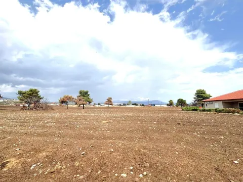 Prodaja, plac, 1729m², Donji Kokoti, Podgorica - image 2