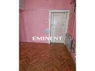 Izdavanje, stan, 80m², Stari Grad, Beograd - image 5