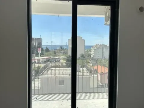 Sale, one bedroom apartment, 45m², Ilino, Bar - image 10