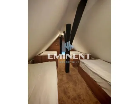 Sale, apartment, 221m², Kopaonik, Srbija - image 7