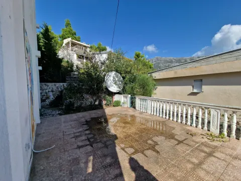 Sale, house, 285m², Sutomore, Bar - image 34
