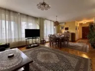 Prodaja, trosoban stan, 86m², Novi Beograd Blok 34, Novi Beograd Sve Podlokacije - image 1