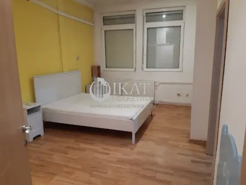 Izdavanje, trosoban stan, 125m², Profesorska Kolonija, Palilula Sve Podlokacije - image 5