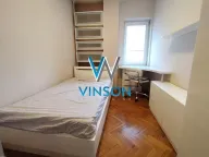 Rent, four bedroom apartment, 118m², Novi Sad Sve Podlokacije, Novi Sad - image 12