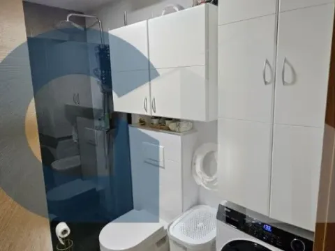 Prodaja, trosoban stan, 81m², Zemun Gornji Grad, Zemun Sve Podlokacije - image 15