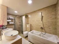 Prodaja, trosoban stan, 103m2, Rozino, Budva
