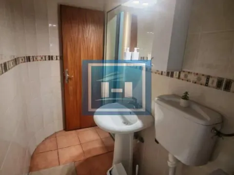 Rent, one bedroom apartment, 30m², Centar, Paraćin - image 4
