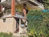 Sale, house, 143m², Herceg Novi, Crna Gora - image 6