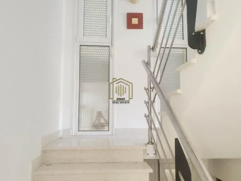 Izdavanje, kuća, 400m², Rogami, Podgorica - image 12