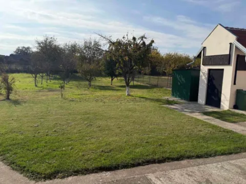 Prodaja, kuća, 220m², Vladimirovac, Alibunar - image 12