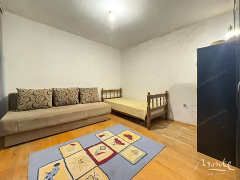 Prodaja, dvosoban stan, 77m², Blok 5, Podgorica - image 3