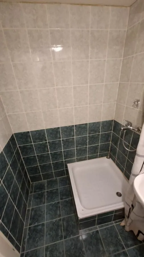 Prodaja, dvosoban stan, 40m², Nova Detelinara, Novi Sad Sve Podlokacije