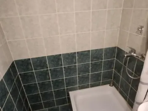 Prodaja, dvosoban stan, 40m², Nova Detelinara, Novi Sad Sve Podlokacije - image 15