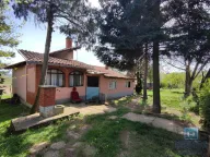 Prodaja, kuća, 80m², Deonica, Jagodina - image 1