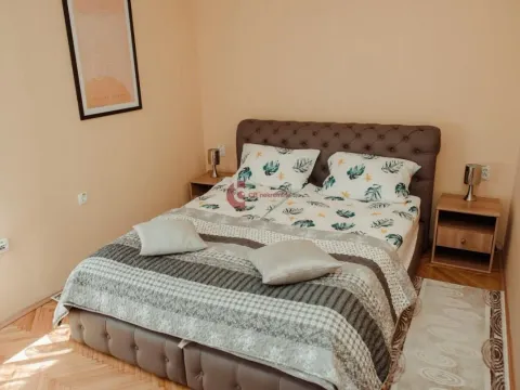 Sale, house, 120m², Palić, Subotica - image 12