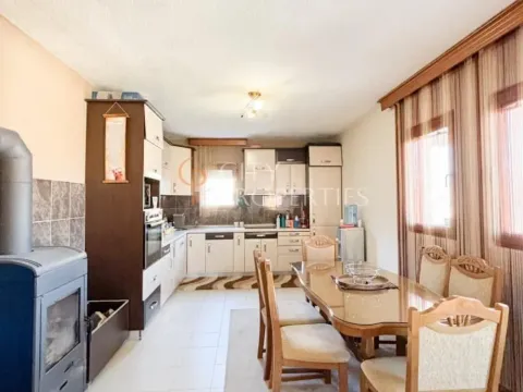 Izdavanje, stan, 115m², Zabjelo, Podgorica - image 4