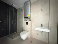 Prodaja, jednosoban stan, 50m², Tološka šuma, Podgorica - image 3