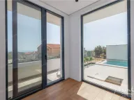 Prodaja, kuća, 160m², Budva, Crna Gora - image 19