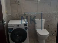 Izdavanje, jednosoban stan, 50m², Stari Aerodrom, Podgorica - image 5