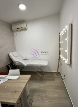 Sale, house, 125m², Murtovina, Podgorica - image 14