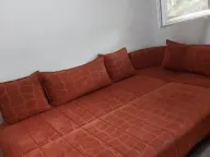 Studio for Sale, 28m2, Malo Brdo, Podgorica
