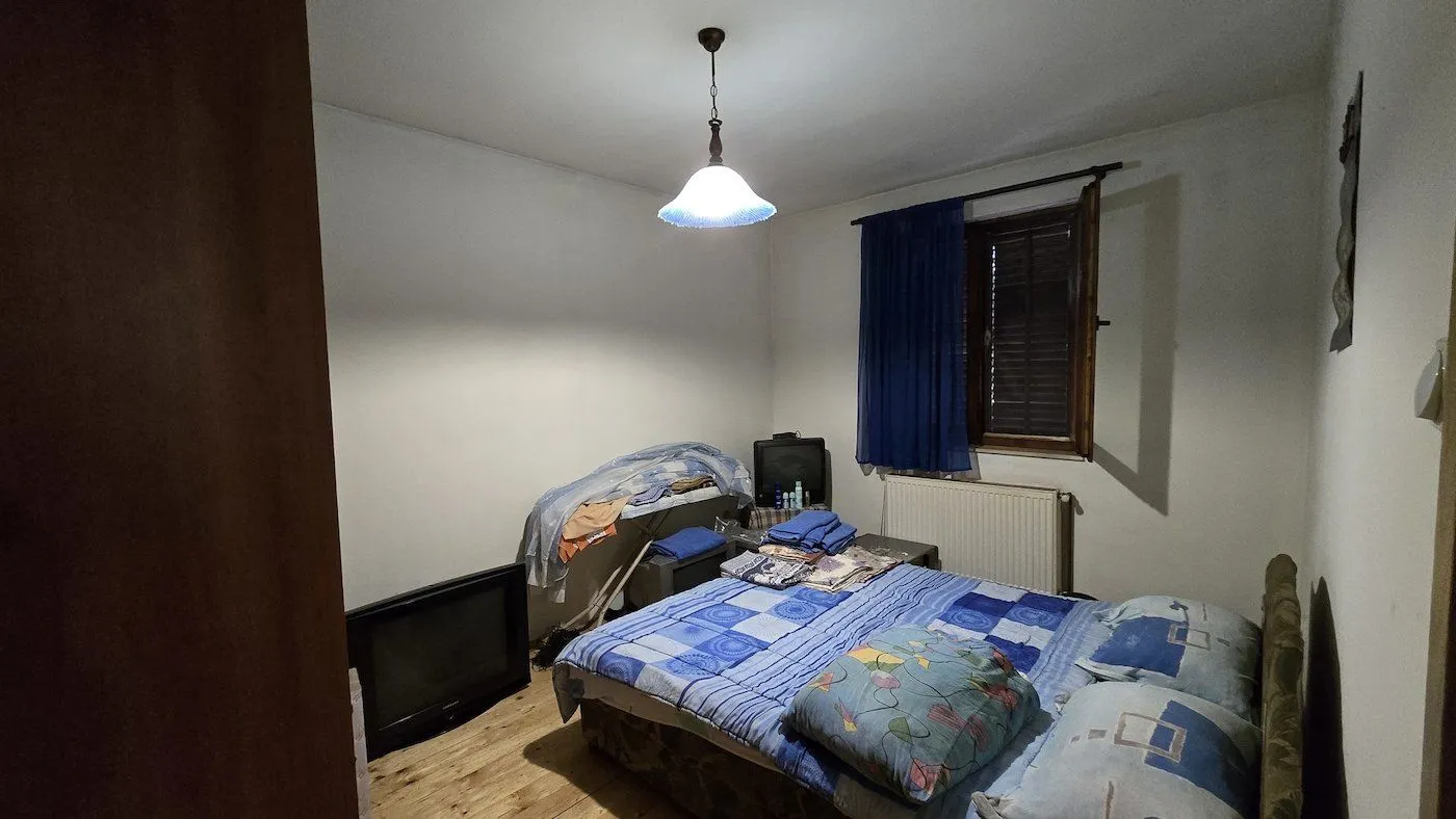 Prodaja, kuća, 236m², Velje Brdo, Podgorica