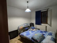 Sale, house, 236m², Velje Brdo, Podgorica - image 12