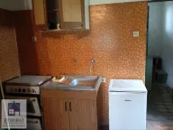 Sale, house, 105m², Trstenica, Obrenovac - image 7