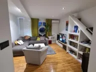 Prodaja, četvorosoban stan, 94m², Hadzipopovac, Palilula Sve Podlokacije - image 2