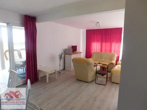 Sale, land lot, 350m², Kragujevac, Srbija - image 13