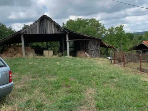 Prodaja, kuća, 118m², Poljanice, Ljig - image 2